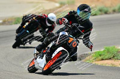 media/May-31-2025-Classic Track Day (Sat) [[da23ab3028]]/Group B/Session 3 (Turns 10 and 11)/